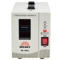    Vitals Sts 100sd